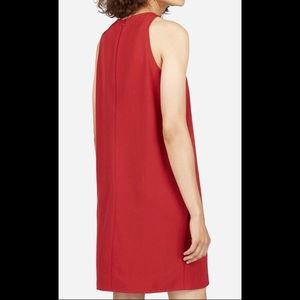 NWT Everlane Dress